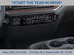 New 2026 Chevrolet Silverado 1500 RST Crew Cab for sale #268354X - photo 24