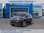 New 2026 Chevrolet Tahoe LT for sale #268531 - photo 11