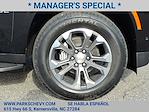 2026 Chevrolet Tahoe 4WD SUV for sale #268531 - photo 28