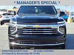 2026 Chevrolet Tahoe 4WD SUV for sale #268531 - photo 35