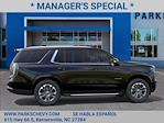 New 2026 Chevrolet Tahoe LT for sale #268531 - photo 7