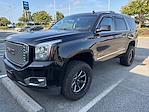2015 GMC Yukon 4x4 SUV for sale #269039XA - photo 1