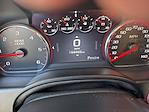2015 GMC Yukon 4x4 SUV for sale #269039XA - photo 11
