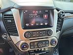 2015 GMC Yukon 4x4 SUV for sale #269039XA - photo 12