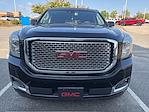 2015 GMC Yukon 4x4 SUV for sale #269039XA - photo 4
