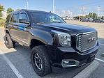 2015 GMC Yukon 4x4 SUV for sale #269039XA - photo 5