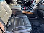 2015 GMC Yukon 4x4 SUV for sale #269039XA - photo 7
