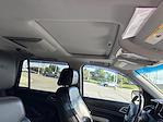2015 GMC Yukon 4x4 SUV for sale #269039XA - photo 8
