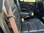 2015 GMC Yukon 4x4 SUV for sale #269039XA - photo 9
