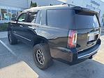 2015 GMC Yukon 4x4 SUV for sale #269039XA - photo 2