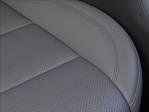 2025 Chevrolet Silverado 1500 Crew Cab 4x4 Pickup for sale #269590 - photo 21