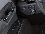 2025 Chevrolet Silverado 1500 Crew Cab 4x4 Pickup for sale #269590 - photo 22