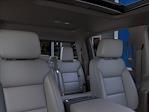 2025 Chevrolet Silverado 1500 Crew Cab 4x4 Pickup for sale #269590 - photo 24