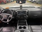 2017 Chevrolet Silverado 1500 Crew Cab 4x4 Pickup for sale #269590A - photo 13