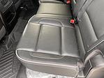 2017 Chevrolet Silverado 1500 Crew Cab 4x4 Pickup for sale #269590A - photo 14