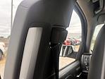 2017 Chevrolet Silverado 1500 Crew Cab 4x4 Pickup for sale #269590A - photo 16