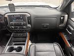 2017 Chevrolet Silverado 1500 Crew Cab 4x4 Pickup for sale #269590A - photo 17
