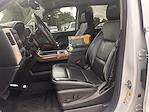 2017 Chevrolet Silverado 1500 Crew Cab 4x4 Pickup for sale #269590A - photo 19