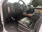 2017 Chevrolet Silverado 1500 Crew Cab 4x4 Pickup for sale #269590A - photo 20