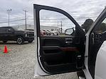 2017 Chevrolet Silverado 1500 Crew Cab 4x4 Pickup for sale #269590A - photo 21