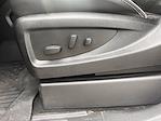 2017 Chevrolet Silverado 1500 Crew Cab 4x4 Pickup for sale #269590A - photo 23