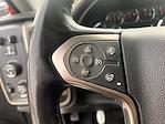 2017 Chevrolet Silverado 1500 Crew Cab 4x4 Pickup for sale #269590A - photo 24
