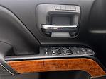 2017 Chevrolet Silverado 1500 Crew Cab 4x4 Pickup for sale #269590A - photo 26