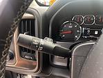 2017 Chevrolet Silverado 1500 Crew Cab 4x4 Pickup for sale #269590A - photo 27