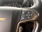 2017 Chevrolet Silverado 1500 Crew Cab 4x4 Pickup for sale #269590A - photo 29