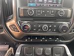 2017 Chevrolet Silverado 1500 Crew Cab 4x4 Pickup for sale #269590A - photo 30