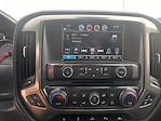 2017 Chevrolet Silverado 1500 Crew Cab 4x4 Pickup for sale #269590A - photo 31