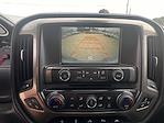 2017 Chevrolet Silverado 1500 Crew Cab 4x4 Pickup for sale #269590A - photo 33