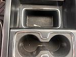 2017 Chevrolet Silverado 1500 Crew Cab 4x4 Pickup for sale #269590A - photo 34