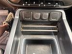 2017 Chevrolet Silverado 1500 Crew Cab 4x4 Pickup for sale #269590A - photo 35