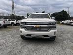 2017 Chevrolet Silverado 1500 Crew Cab 4x4 Pickup for sale #269590A - photo 6