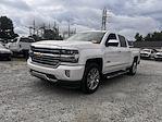 2017 Chevrolet Silverado 1500 Crew Cab 4x4 Pickup for sale #269590A - photo 7