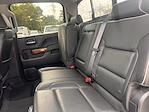 2017 Chevrolet Silverado 1500 Crew Cab 4x4 Pickup for sale #269590A - photo 9