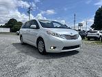 Used 2016 Toyota Sienna XLE Minivan for sale #269978XA - photo 1