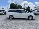 Used 2016 Toyota Sienna XLE Minivan for sale #269978XA - photo 3