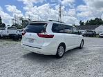 Used 2016 Toyota Sienna XLE Minivan for sale #269978XA - photo 2