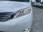 Used 2016 Toyota Sienna XLE Minivan for sale #269978XA - photo 9