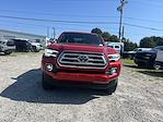 2022 Toyota Tacoma Double Cab RWD Pickup for sale #269978XB - photo 10