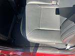 2022 Toyota Tacoma Double Cab RWD Pickup for sale #269978XB - photo 11