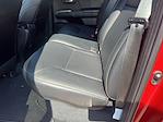 2022 Toyota Tacoma Double Cab RWD Pickup for sale #269978XB - photo 12
