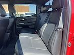 2022 Toyota Tacoma Double Cab RWD Pickup for sale #269978XB - photo 13