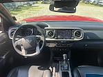 2022 Toyota Tacoma Double Cab RWD Pickup for sale #269978XB - photo 14