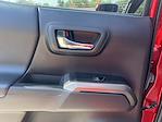2022 Toyota Tacoma Double Cab RWD Pickup for sale #269978XB - photo 15