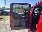 2022 Toyota Tacoma Double Cab RWD Pickup for sale #269978XB - photo 16
