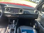 2022 Toyota Tacoma Double Cab RWD Pickup for sale #269978XB - photo 18