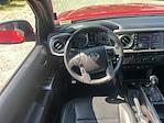 2022 Toyota Tacoma Double Cab RWD Pickup for sale #269978XB - photo 19